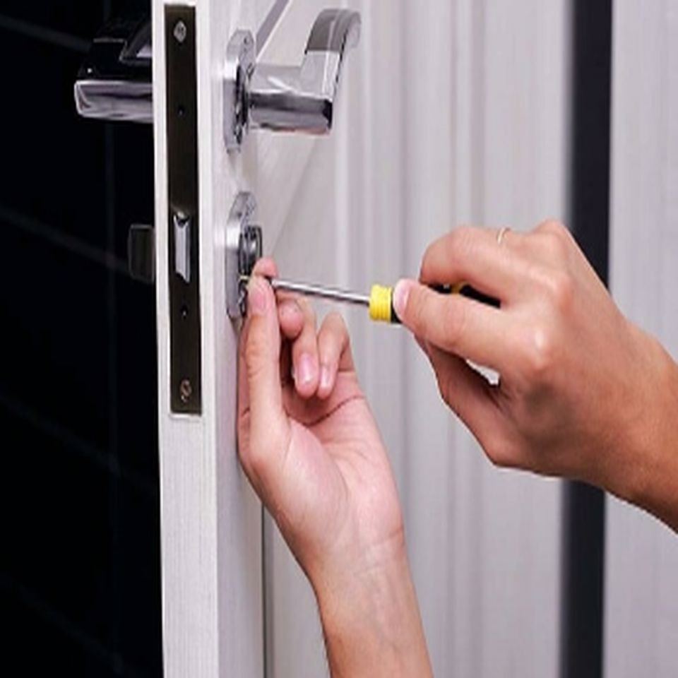 Contact Goldin Smart Solutions