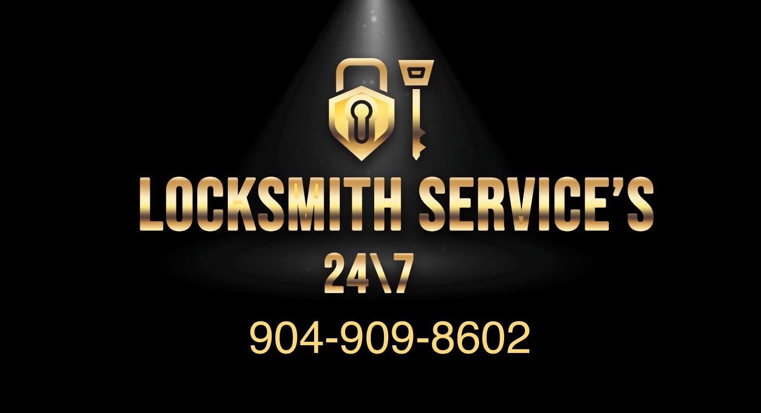 WhatsApp Image 2025-11-10 at 4.43.23 AM